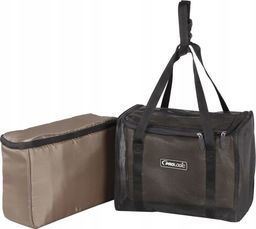 Prologic Prologic Torba Thermo Dry Double Bag M