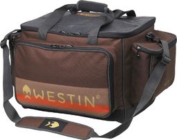 Prologic Westin W3 Torba Accessory Bag L