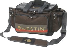 Prologic Westin W3 Torba Lure Loeder S