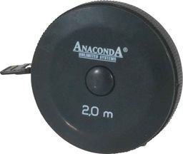  Anaconda Anaconda Miarka Massband 2m (2280 502)