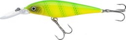 Jaxon Jaxon Wobler Atract Hoff 8cm/11g (VR-TG080D)