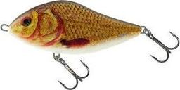 Salmo Salmo Slider Tonący 5cm/8g - Supernatural Crucian