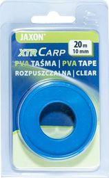  Jaxon Jaxon PVA Taśma Karbowana 10mm/20m (LC-PVA032)
