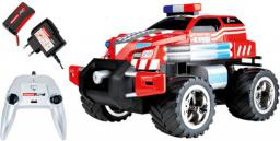 RC Off Road Fire Fighter (142023)