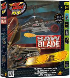 Spin Master AIR HOGS Saw blade - 94427