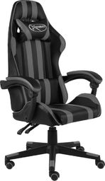 Fotel vidaXL dla gracza (20522)