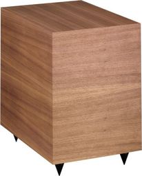 Kolumna AQ Wega 54