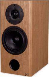 Kolumna AQ Labrador 29 MKIII 120 W