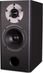Kolumna AQ Labrador 29 MKIII 120 W