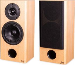 Kolumna AQ Labrador 229 MKIII 120 W