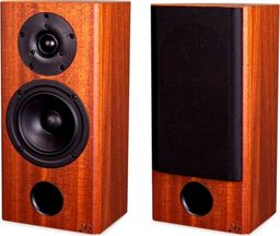 Kolumna AQ Labrador 229 MKIII 120 W
