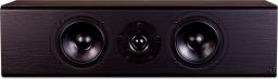Kolumna AQ Labrador 176 MKIII 80 W