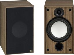 Kolumna AQ Tango 93 160 W