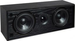 Kolumna AQ Tango 91 60 W