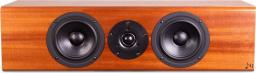 Kolumna AQ Labrador 176 MKIII 80 W