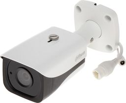 Kamera IP Dahua technology IPC-HFW4300E-360