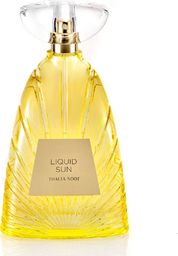 Thalia Sodi Thalia Sodi Liquid Sun Woda perfumowana 100 ml