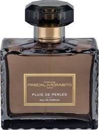 Pascal Morabito Pluie de Perles EDP 100 ml