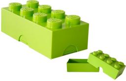 LEGO Pojemnik Na Lunch Zielony (40231220)