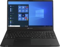 Laptop Toshiba Dynabook Satellite Pro L50-G-11J (PBS12E-02X02KPL)