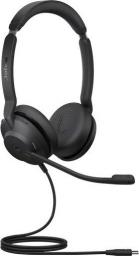 Słuchawki Jabra Evolve2 30 MS  (23089-999-979)