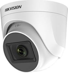 Kamera IP Hikvision Hikvision Kamera IP turret DS-2CE76H0T-ITPF (2.8mm)