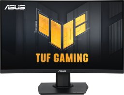 Monitor Asus TUF Gaming VG24VQE (90LM0575-B01170)