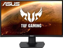 Monitor Asus TUF Gaming VG24VQE (90LM0575-B01170)