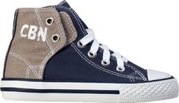 Ciciban Buty Ciciban CBN00008 31