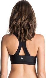 Roxy Top Roxy Spirit Bra ARJKT03074-KVJ0 XS