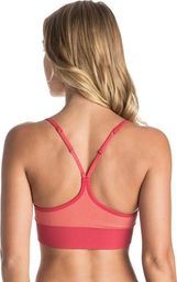 Roxy Top Roxy Chillen Bra 2 ARJKT03139NKM0 L