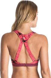 Roxy Top Roxy Tight Run Bra ARJKT03170MNA1 S