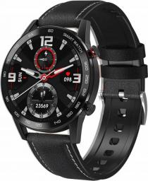 Smartwatch Bakeeley DT95 Czarny 