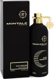 Montale Montale Oud Dream EDP 100 ml