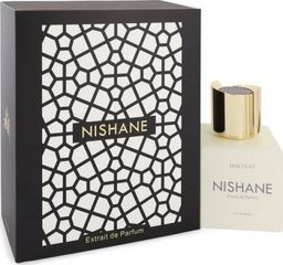  Nishane Nishane HACIVAT Extrait de Parfum 100 ml