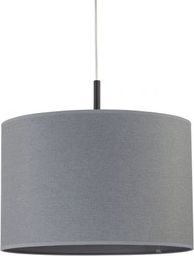 Lampa wisząca Nowodvorski Lampa wisząca ALICE gray I L (6816) Nowodvorski - żyrandol
