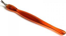 innoxa expert Innoxa VM-N31 Radełko do skórek 11 cm