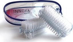 innoxa expert Innoxa VM-S100 Szczoteczki do paznokci