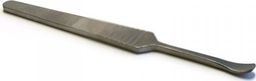 innoxa expert VM-N58 Narzędzie do usuwania zaskórników w uszach 9,3 cm
