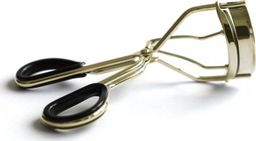 innoxa expert Innoxa VM-N24 Metalowa zalotka do rzęs 11 cm, w kolorze złotym