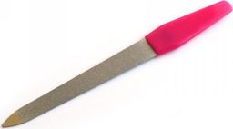 innoxa expert Innoxa VM-N69 Pilniczek metalowy, szafirowy 10 cm