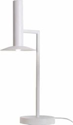 Lampka biurkowa Light Prestige biała  (36396-uniw)