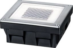  Paulmann Solar Cube IP67 LED 1x0,24W (PL93774) - Paulmann