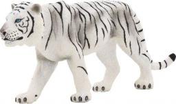 Figurka Animal Planet ANIMAL P. Tygrys biały - F7013