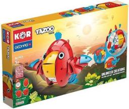 Geomag Tazoo Toco 86 el. 604