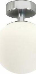 Lampa sufitowa Azzardo Plafon łazienkowy TAO LED 3000K (AZ2069 - Azzardo)