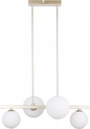 Lampa wisząca Candellux Lampa wisząca Kama (34-73426) Candellux