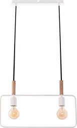 Lampa wisząca Candellux Lampa wisząca Frame (32-73549) Candellux