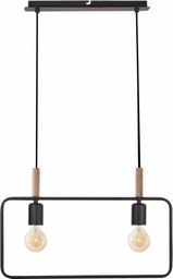 Lampa wisząca Candellux Lampa wisząca Frame (32-73518) Candellux