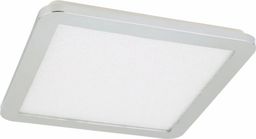 Lampa sufitowa Candellux Lampa sufitowa NEXIT 40 (10-66800) - Candellux